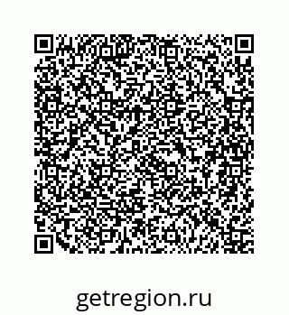 79120936240