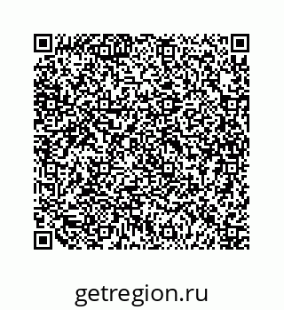 79120936247