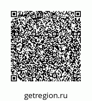 79120936248