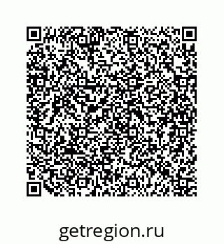 79120936251