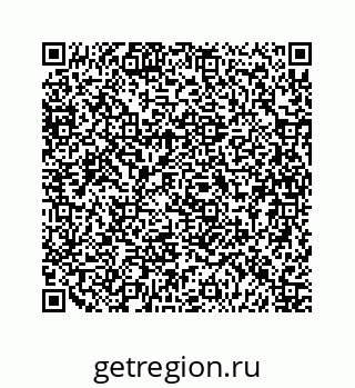 79120936252
