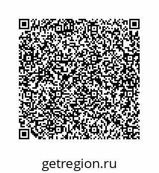 79120936257