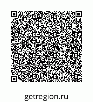 79120936258