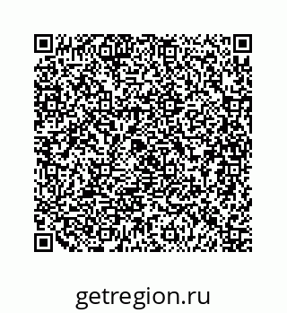 79120936260
