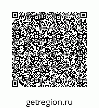 79120936262