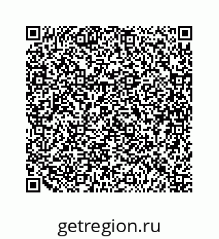 79120936263