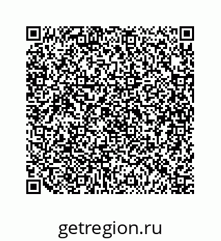 79120936264