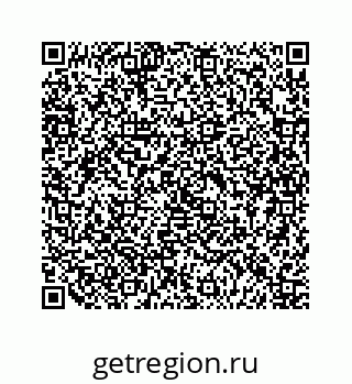 79120936267