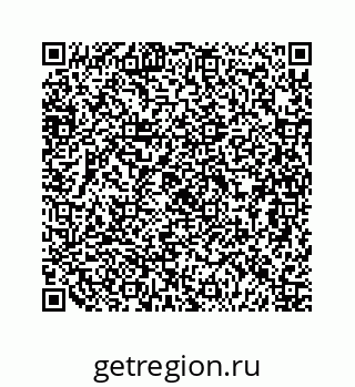 79120936268