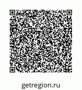 79120936271