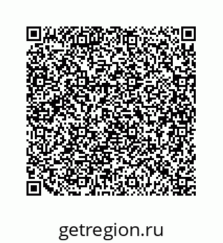 79120936272