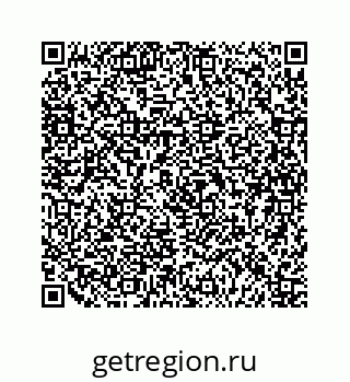 79120936273