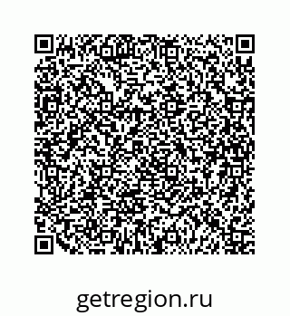 79120936283