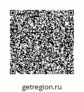 79120936284
