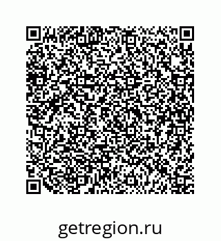79120936286