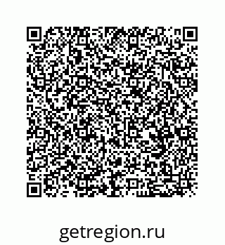 79120936290