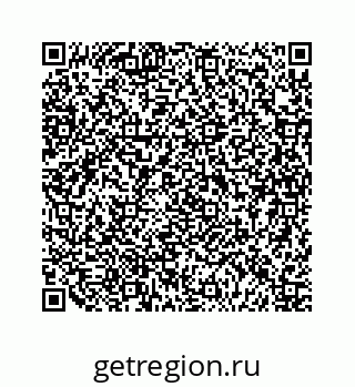 79120936293