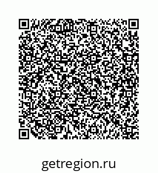 79120936296