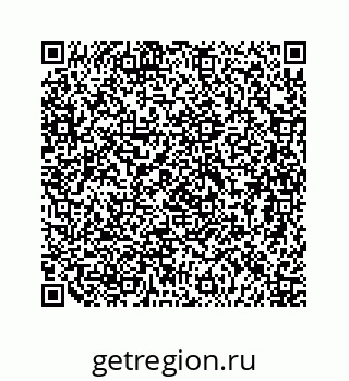 79120936299
