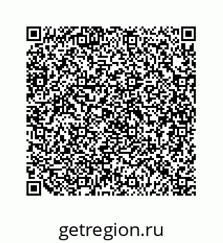 79120936304