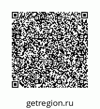 79120936306