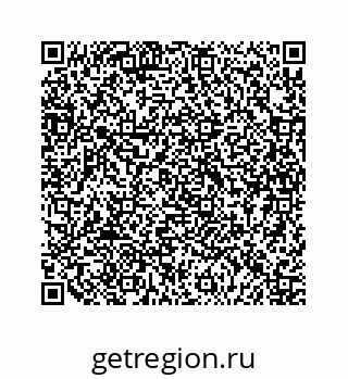 79120936307