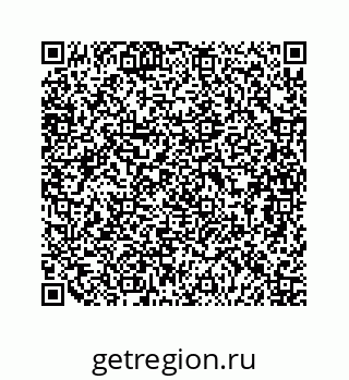 79120936308