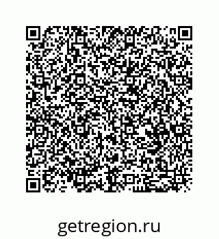 79120936309