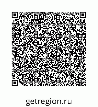 79120936323