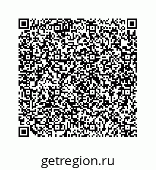 79120936336