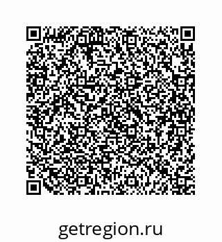 79120936341