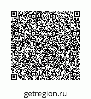 79120936354