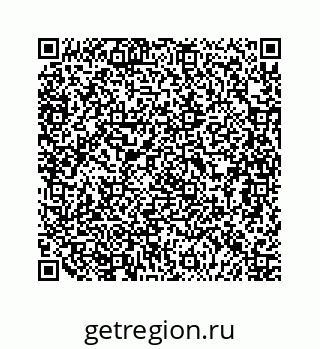 79120936358