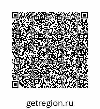 79120936360