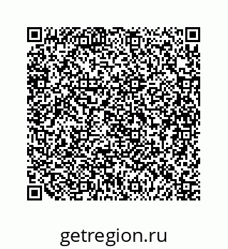 79120936374