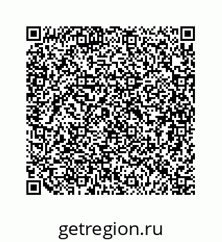 79120936379