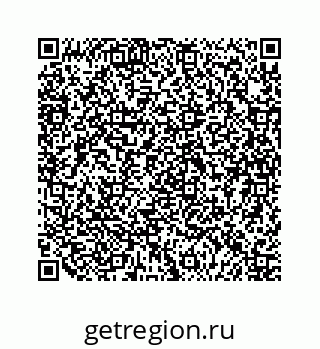 79120936383