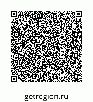 79120936384