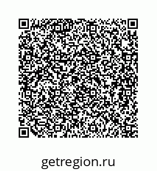 79120936388