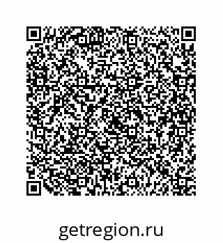 79120936392