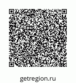 79120936397
