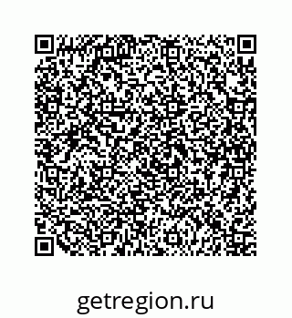 79120936407