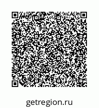 79120936409