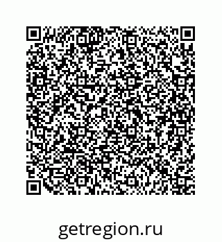 79120936411