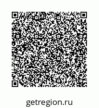 79120936419