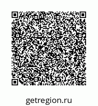79120936429