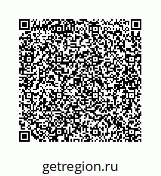 79120936430