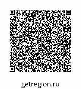79120936432