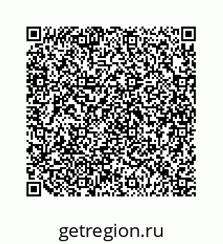 79120936443