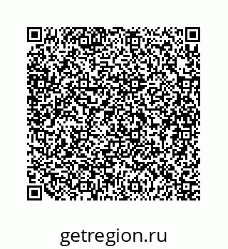 79120936444